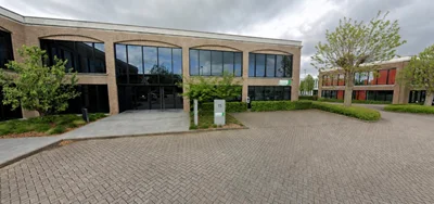Zaventem, Belgium