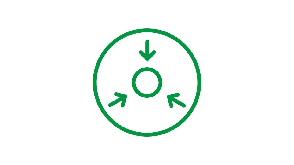ESD