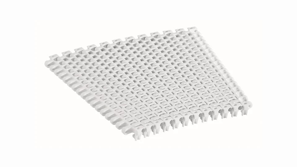 Accumulation