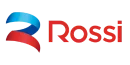 Rossi logo