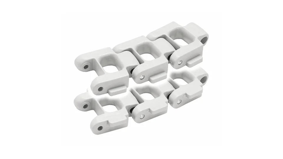Case handling