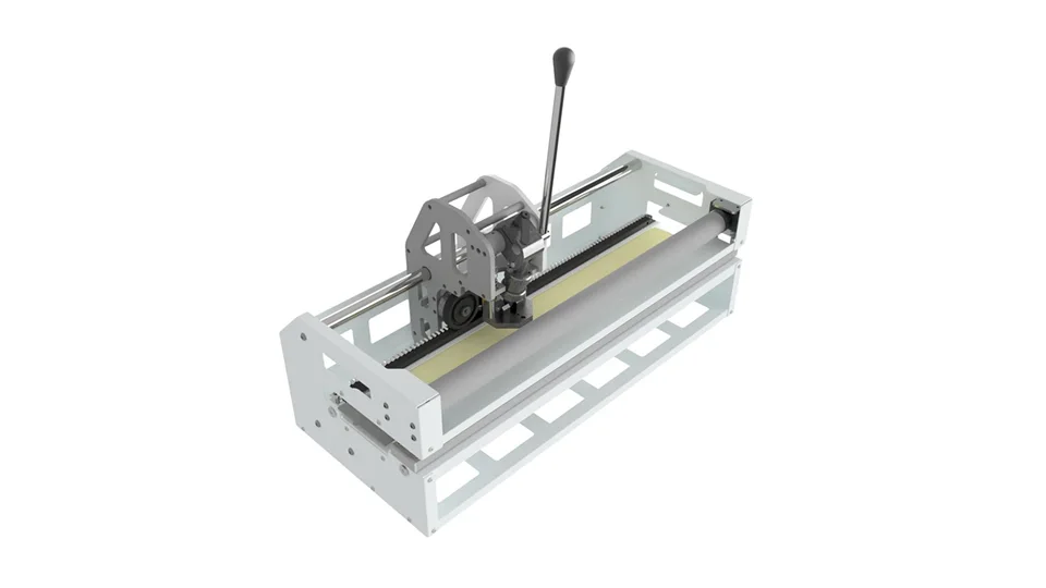 Punching devices