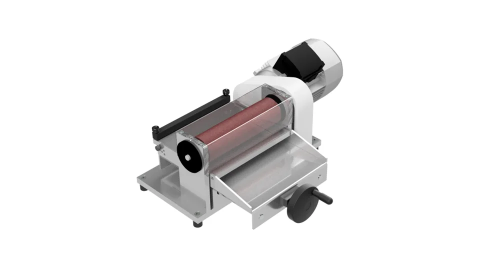 Skiving devices