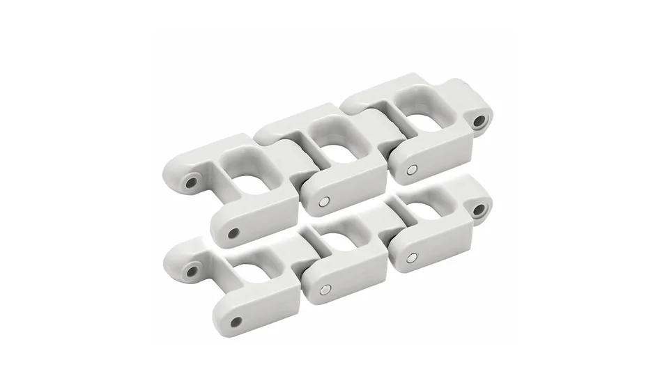 Case handling