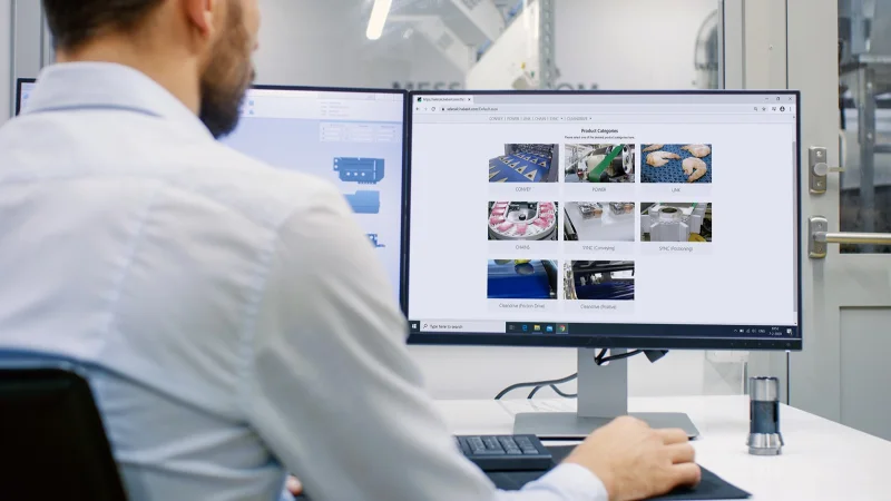 SeleCalc engineering programs