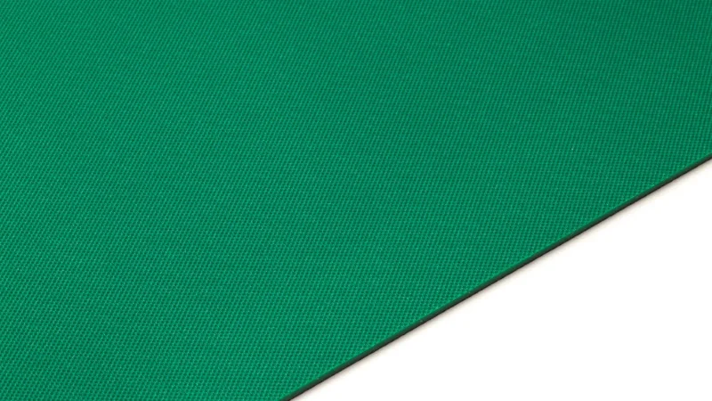 Polyamide machine tapes