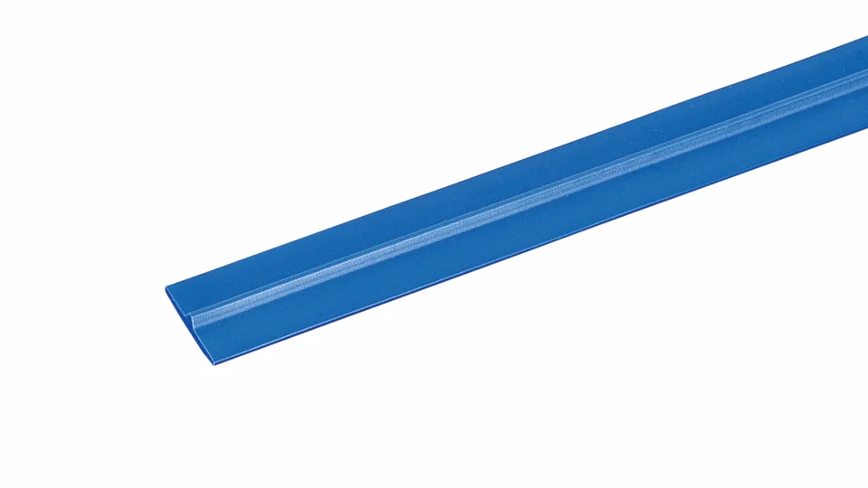 T-shaped belts