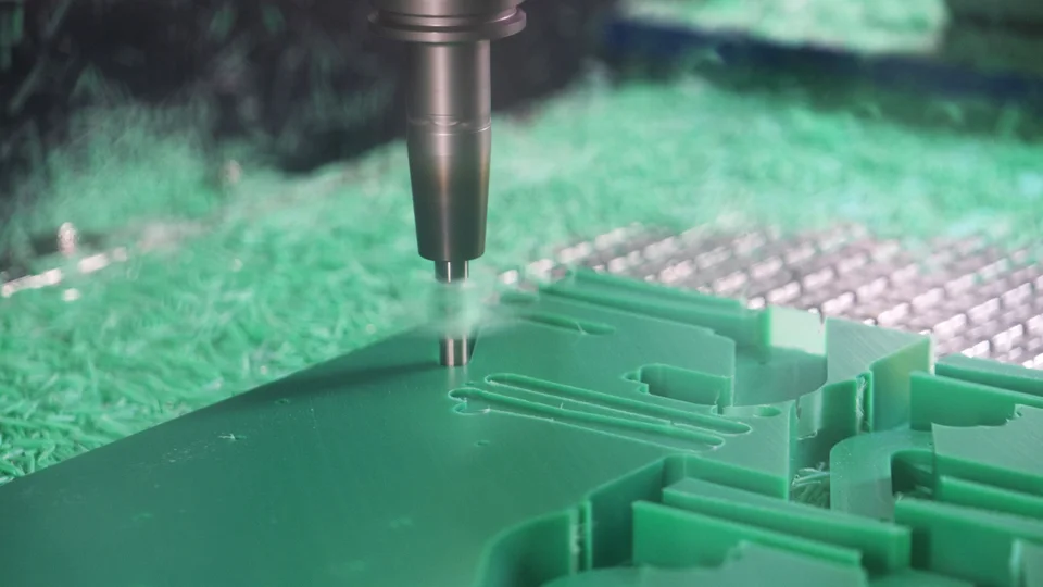 Custom-made products